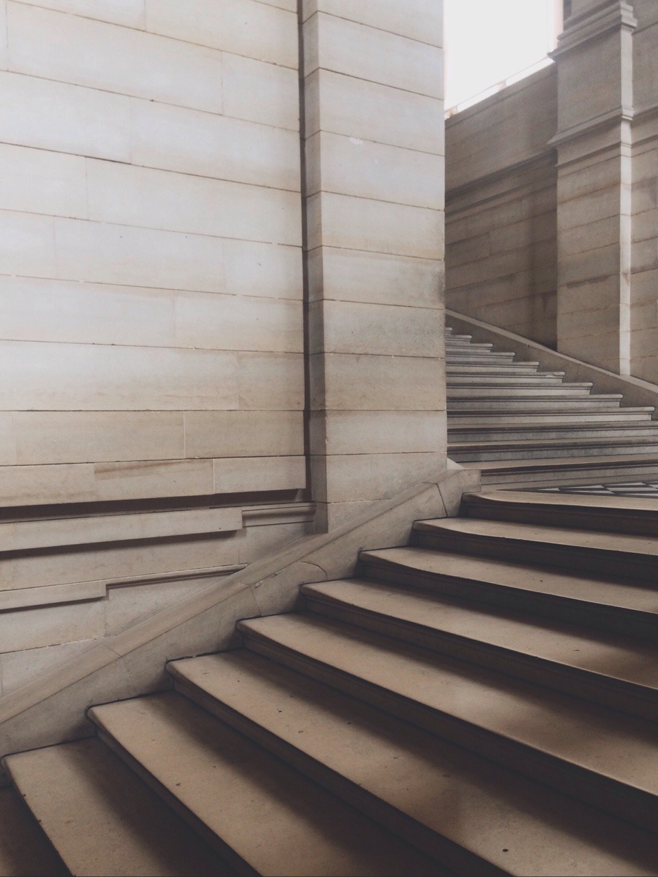 Archillect ID 126227