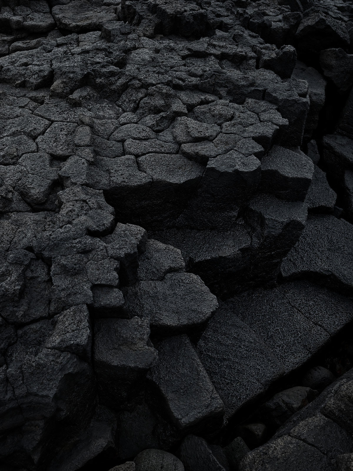 Archillect ID 126231