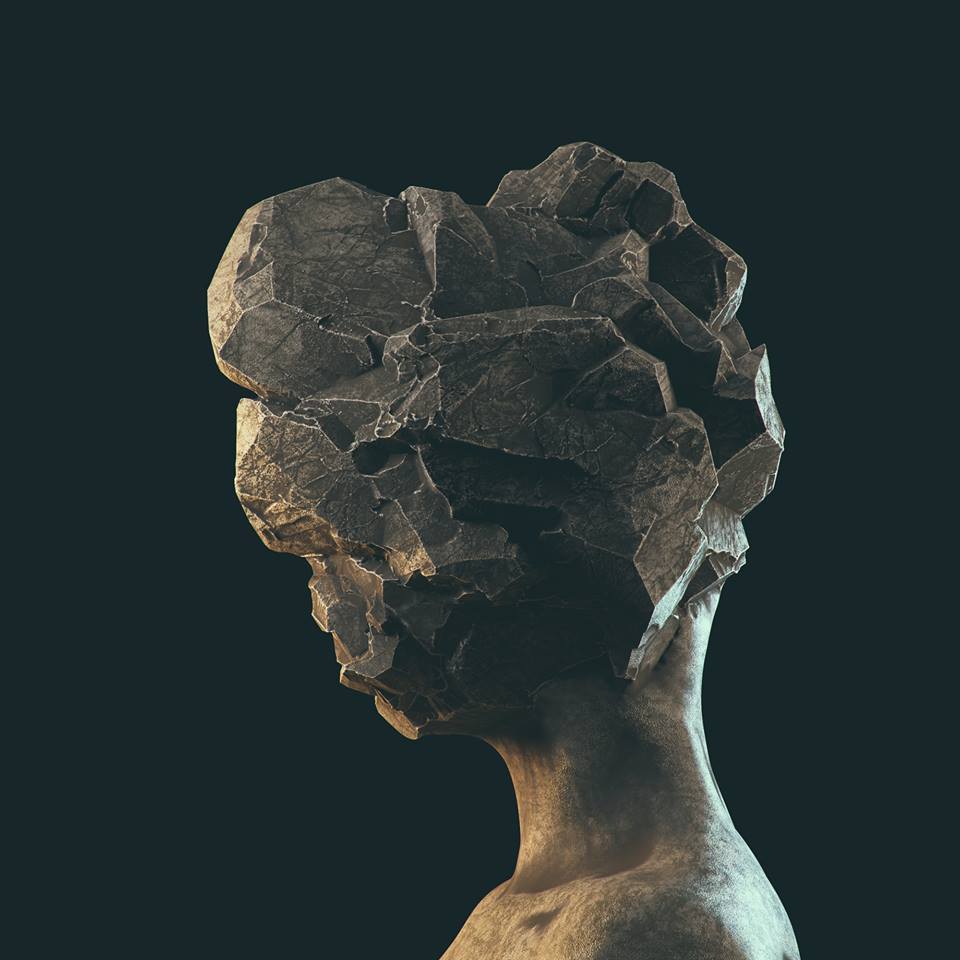 Archillect ID 126251
