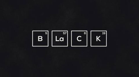 Archillect ID 126266