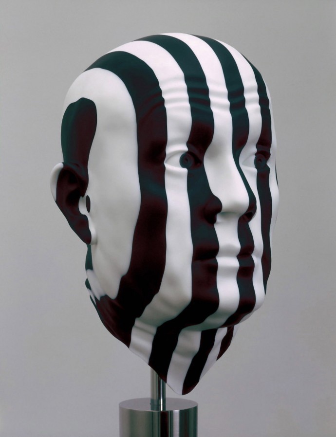 Archillect ID 126271