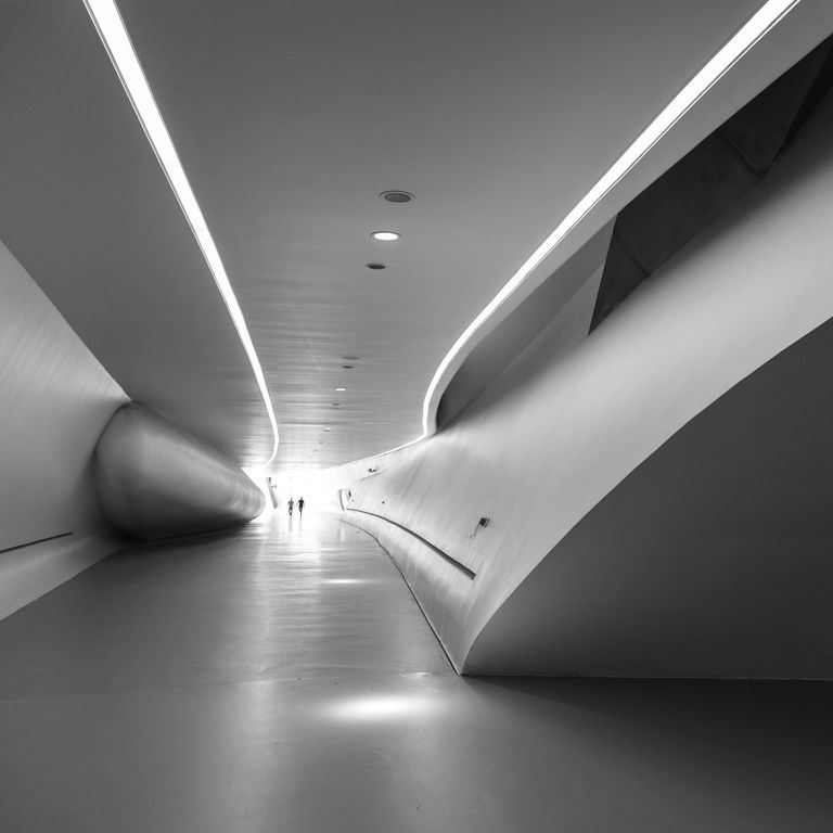 Archillect ID 126282