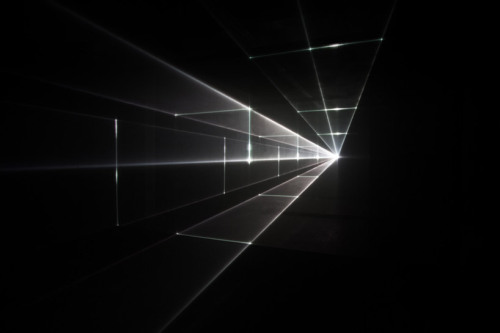 Archillect ID 126283