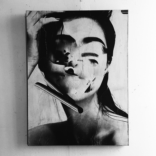 Archillect ID 126297