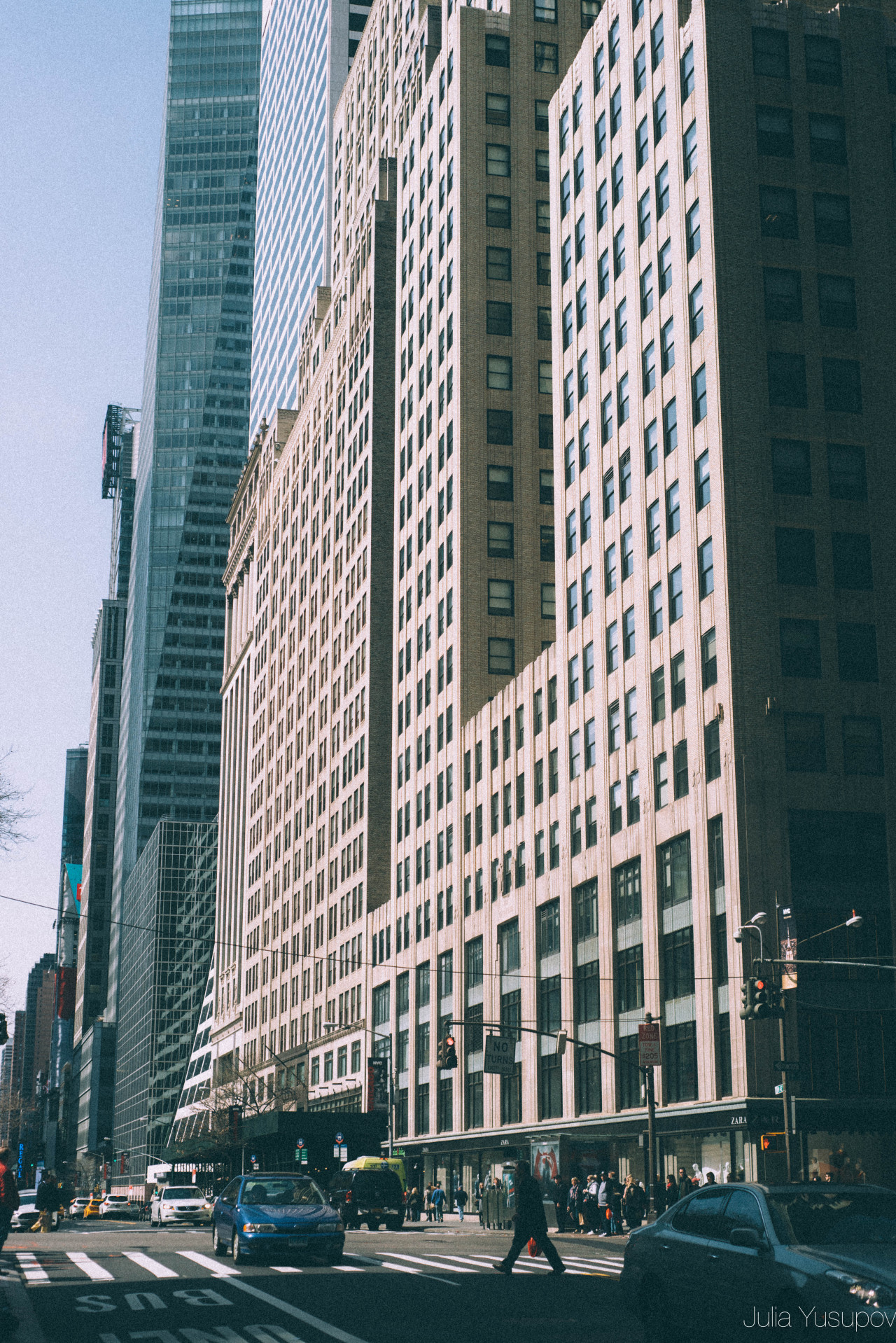 Archillect ID 126307