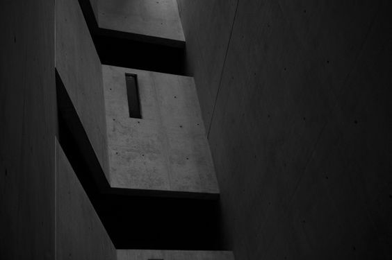 Archillect ID 126316