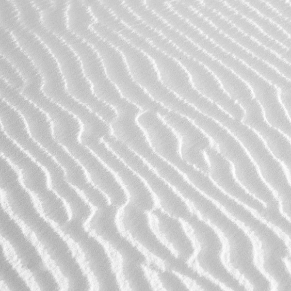 Archillect ID 126317