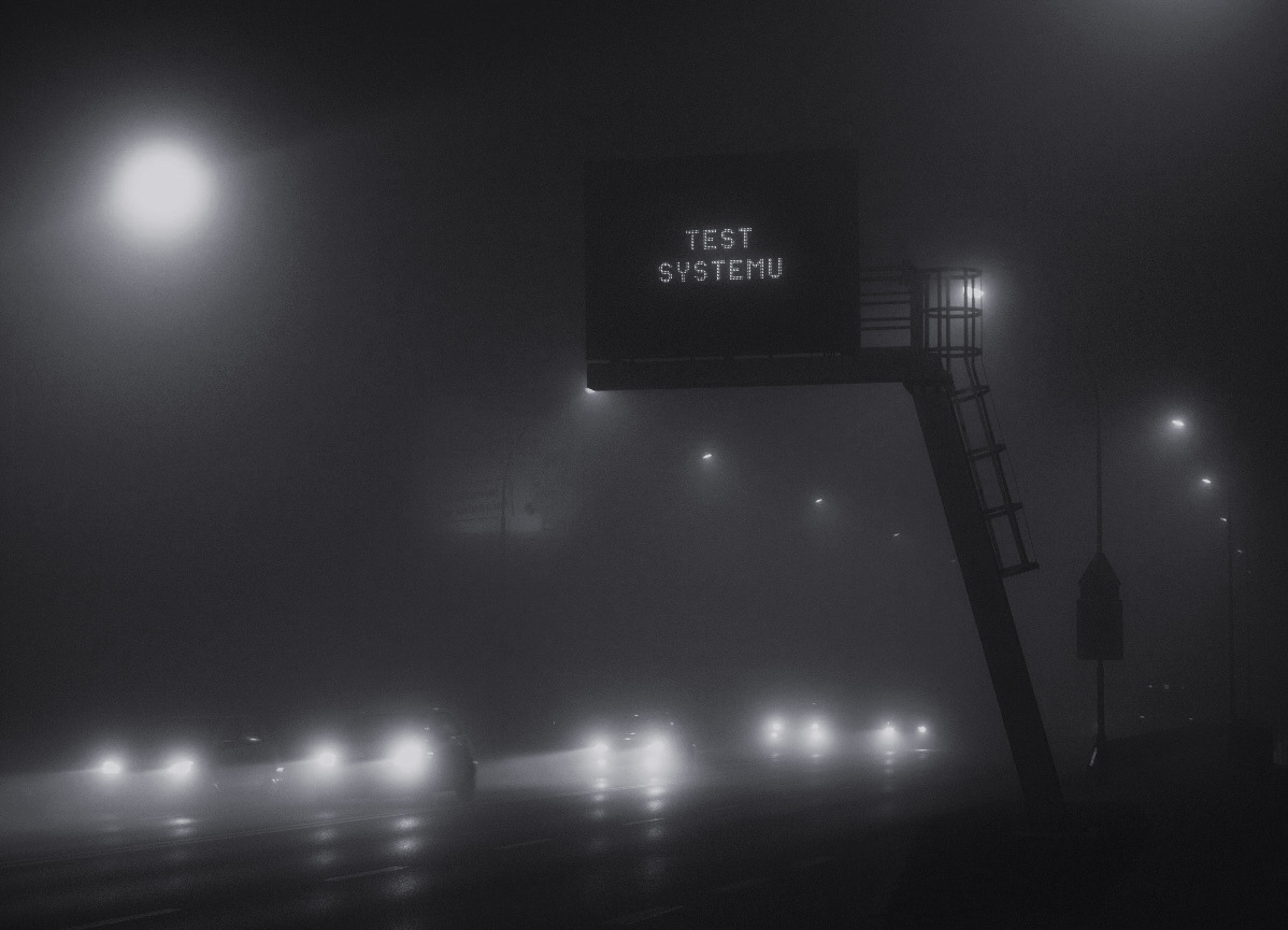 Archillect ID 126322
