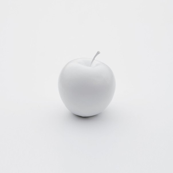 Archillect ID 126333