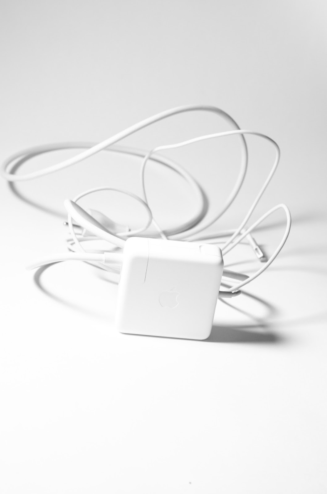 Archillect ID 126344