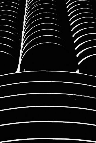 Archillect ID 126361