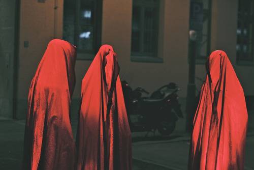 Archillect ID 126365