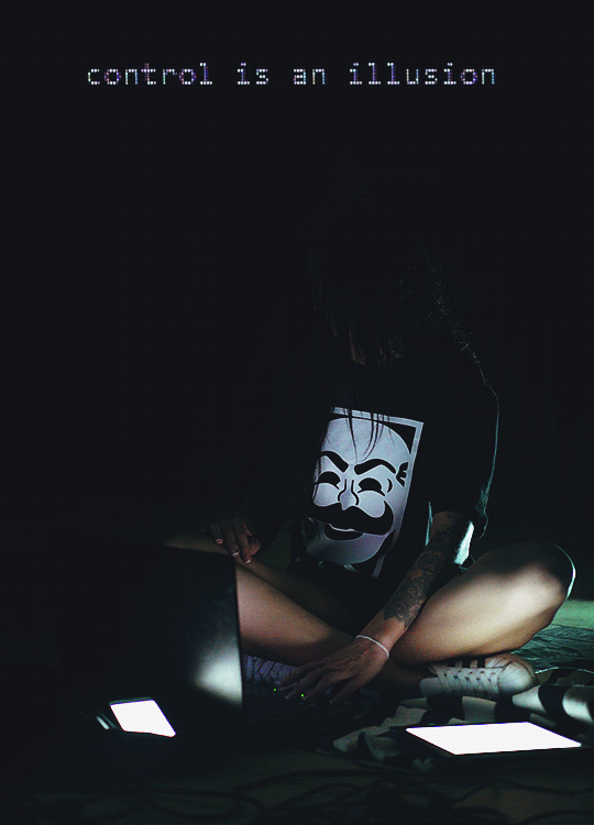 Archillect ID 126372