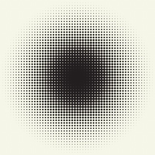 Archillect ID 126375