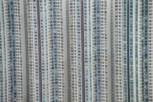 Archillect ID 126378