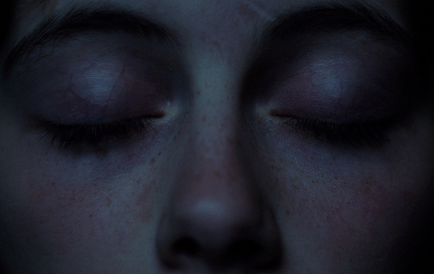 Archillect ID 126384