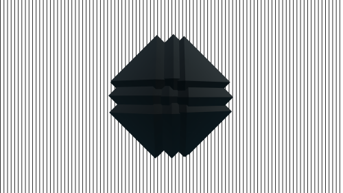 Archillect ID 126392