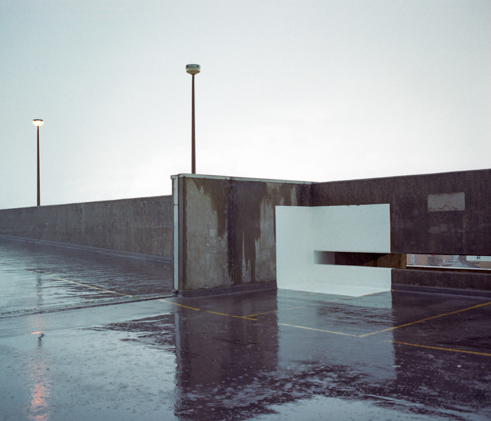Archillect ID 126396