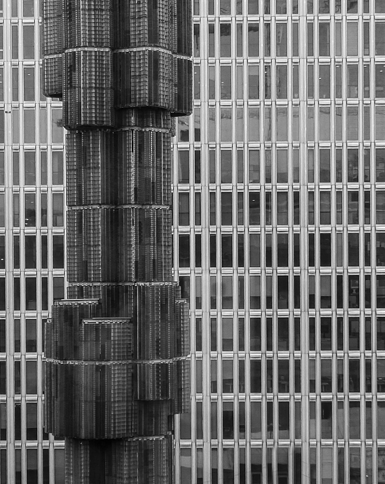 Archillect ID 126398