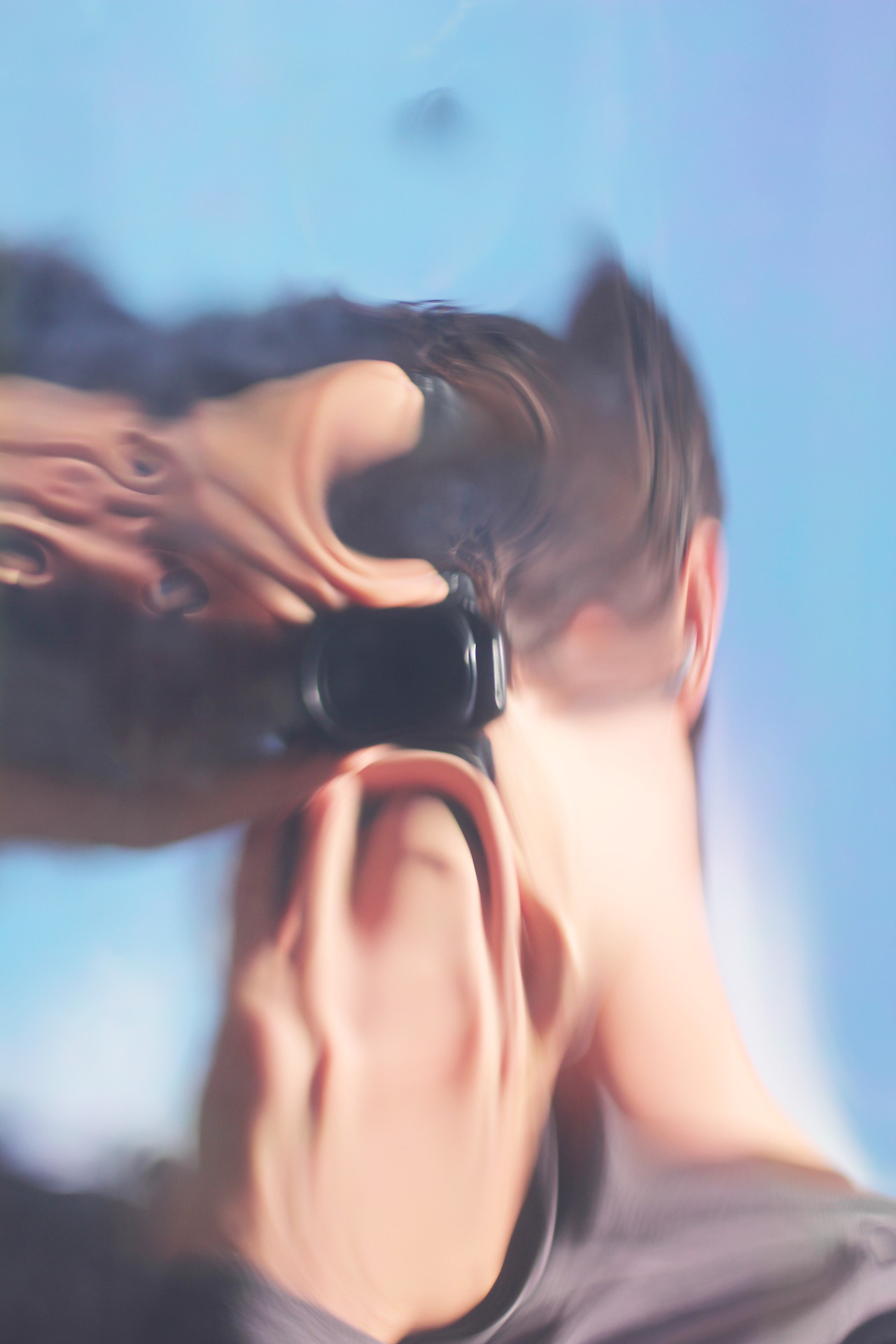 Archillect ID 126401