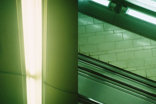 Archillect ID 126418