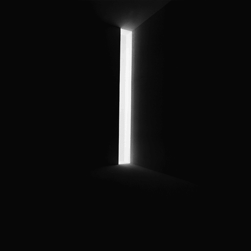 Archillect ID 126424