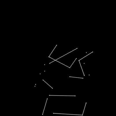 Archillect ID 126429