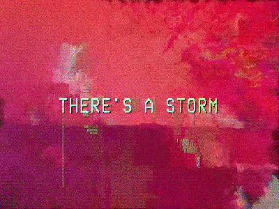 Archillect ID 126444