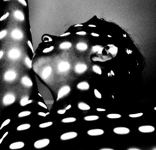 Archillect ID 126445