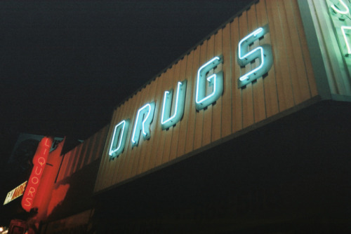 Archillect ID 126482
