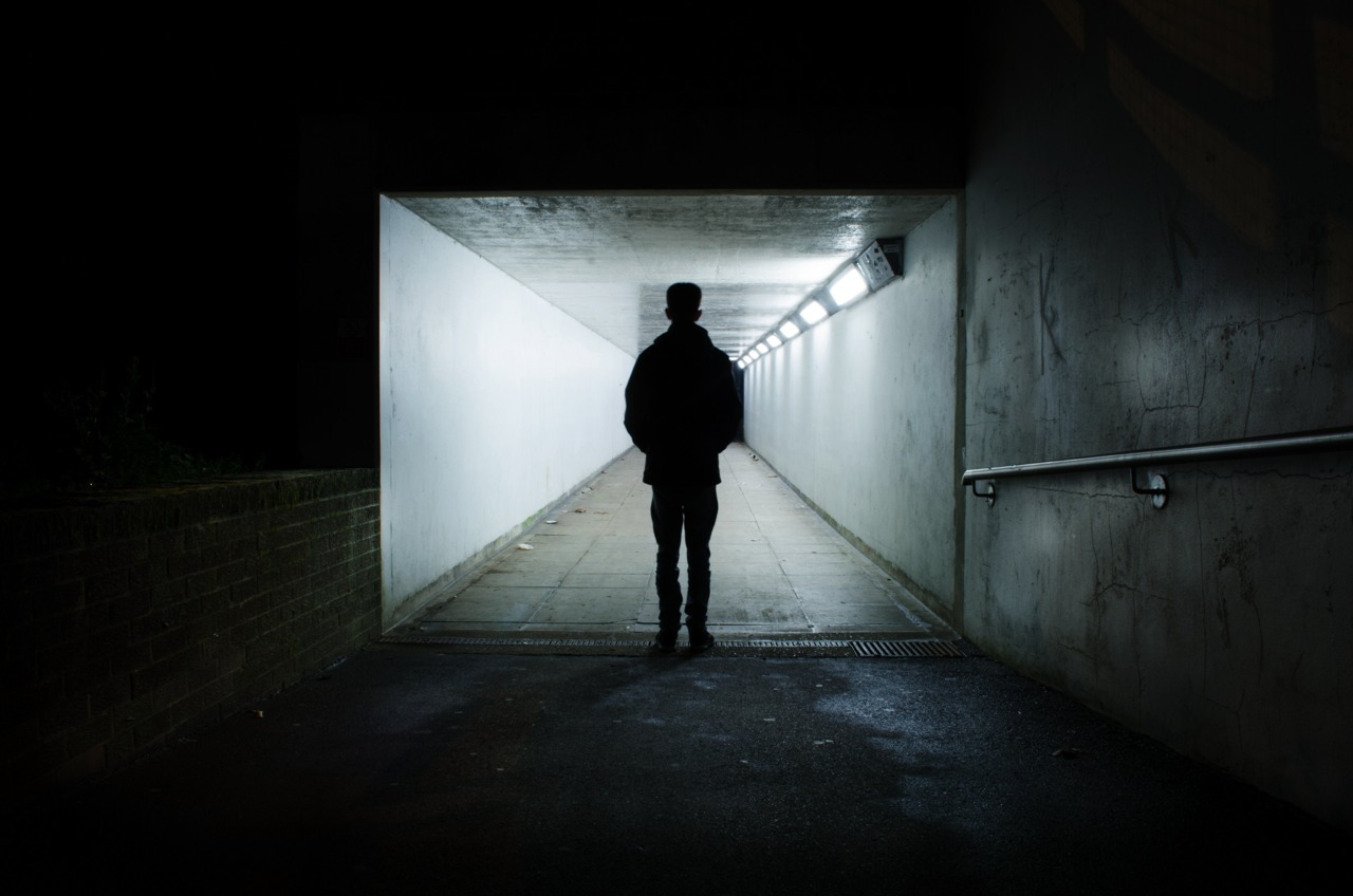 Archillect ID 126484