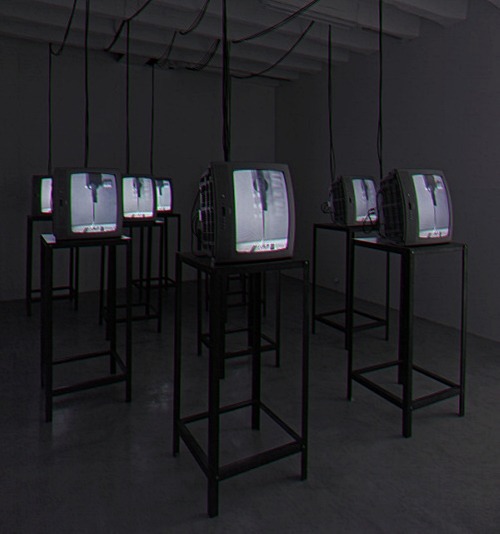 Archillect ID 126487