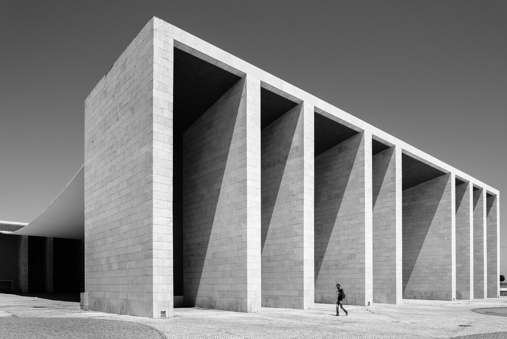 Archillect ID 126494