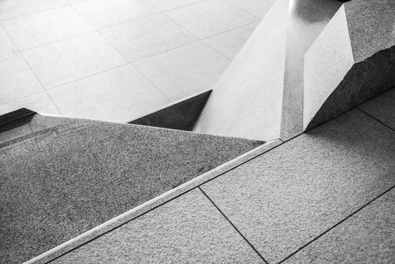 Archillect ID 126504