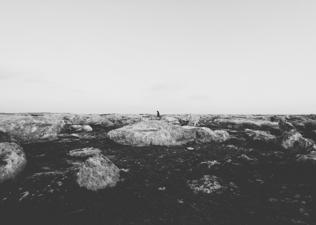 Archillect ID 126507