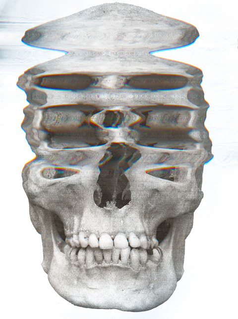 Archillect ID 126508