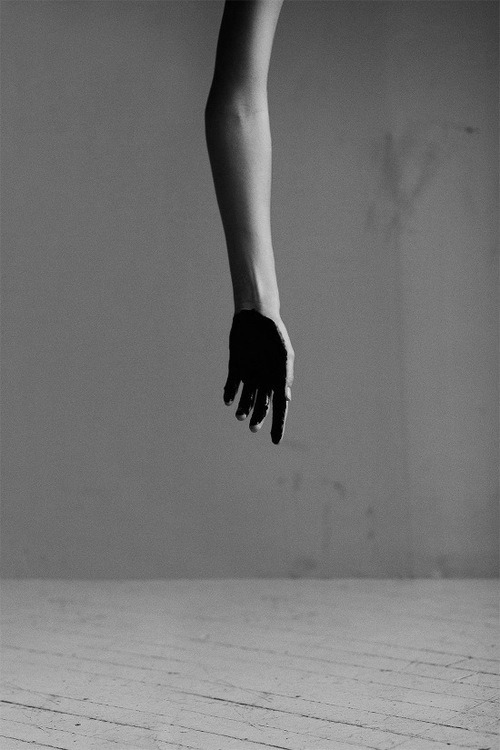Archillect ID 126533