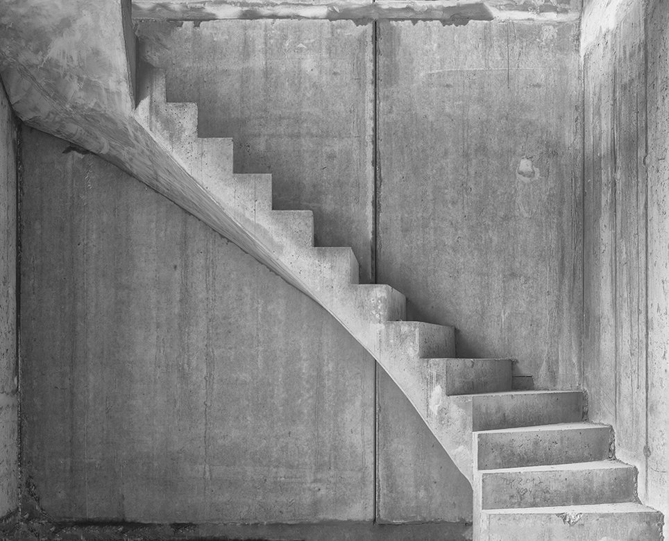 Archillect ID 126535