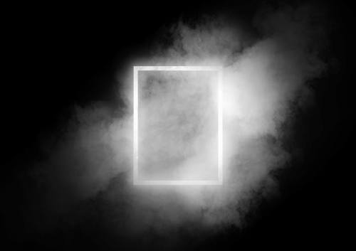 Archillect ID 126536