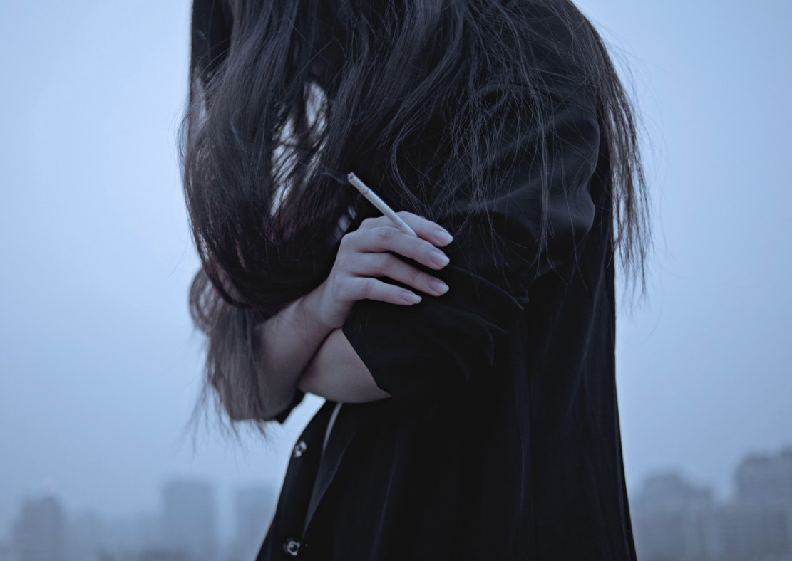 Archillect ID 126539