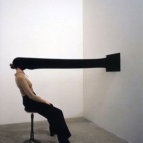 Archillect ID 126551