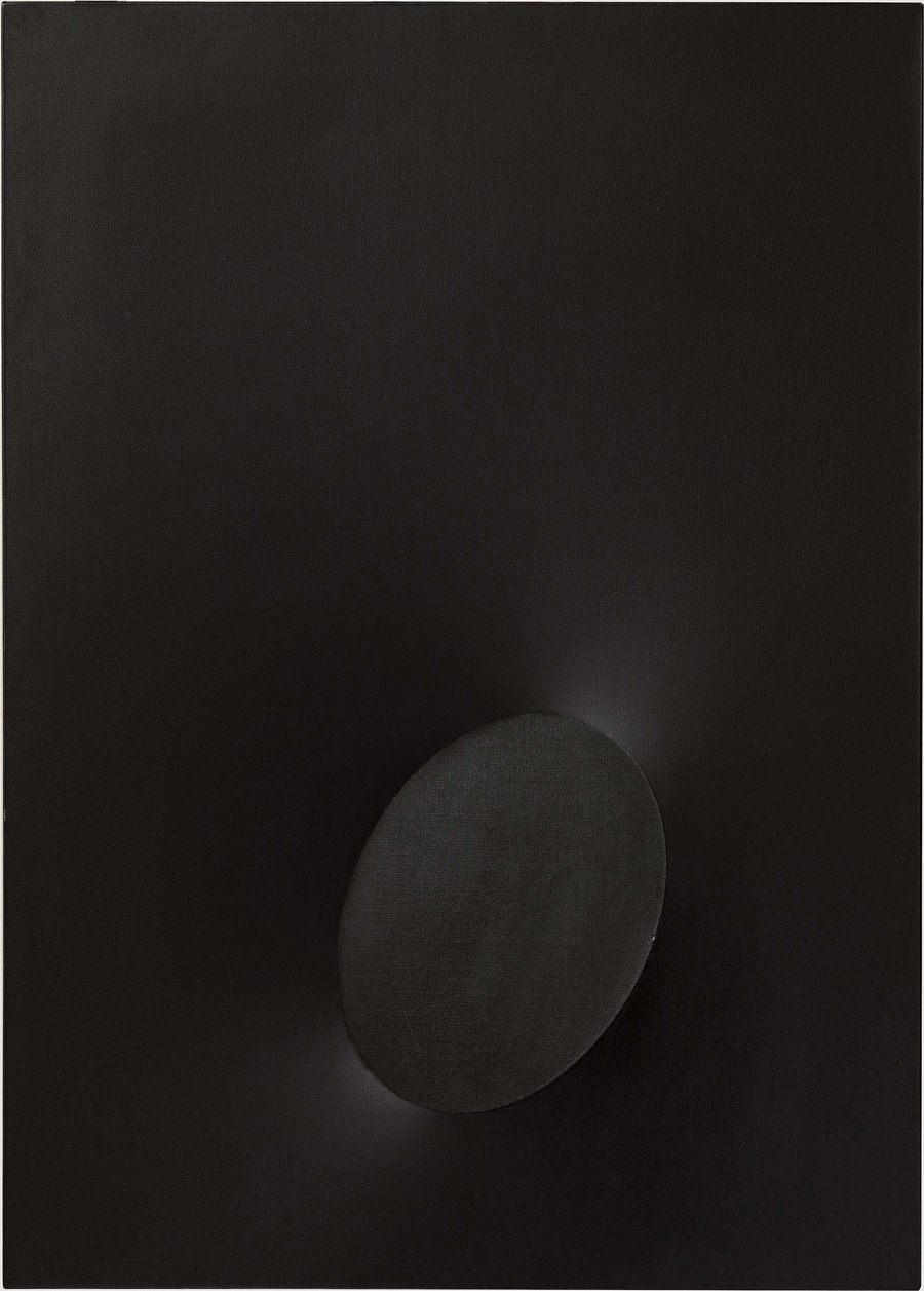 Archillect ID 126554