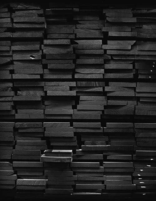 Archillect ID 126557