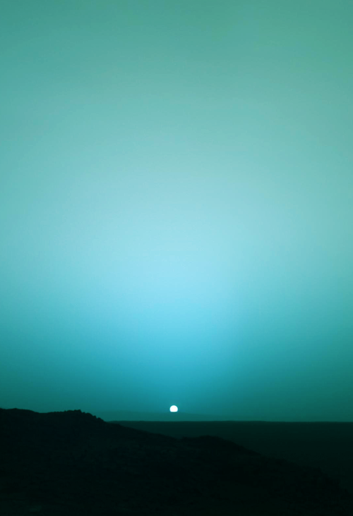 Archillect ID 126565