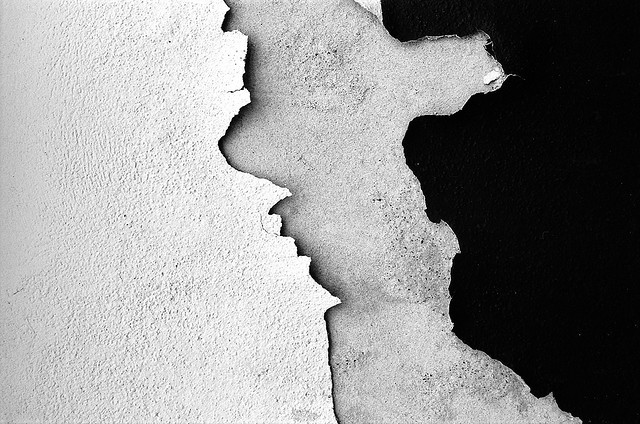 Archillect ID 126575