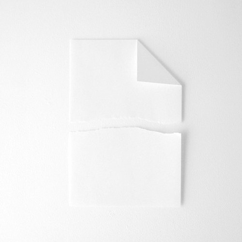 Archillect ID 126592