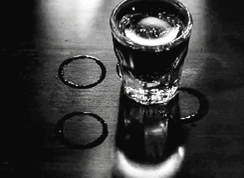 Archillect ID 126604