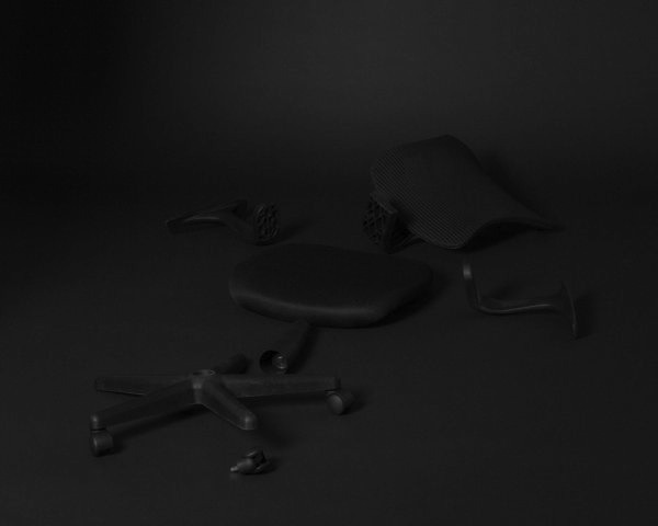Archillect ID 126610