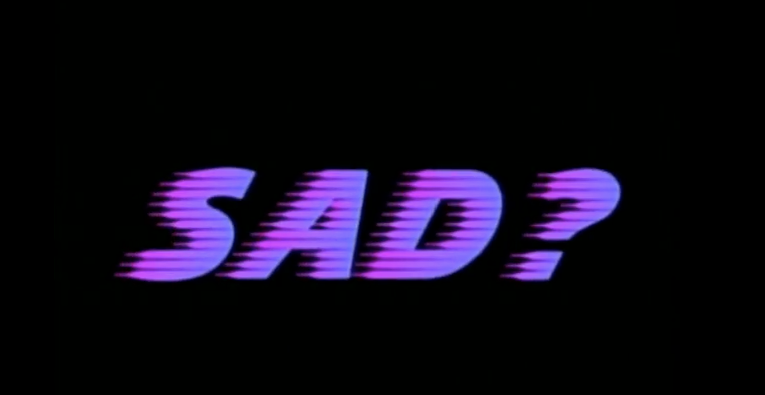 Archillect ID 126611