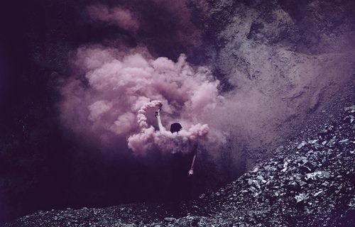 Archillect ID 126613